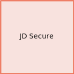 JD Secure